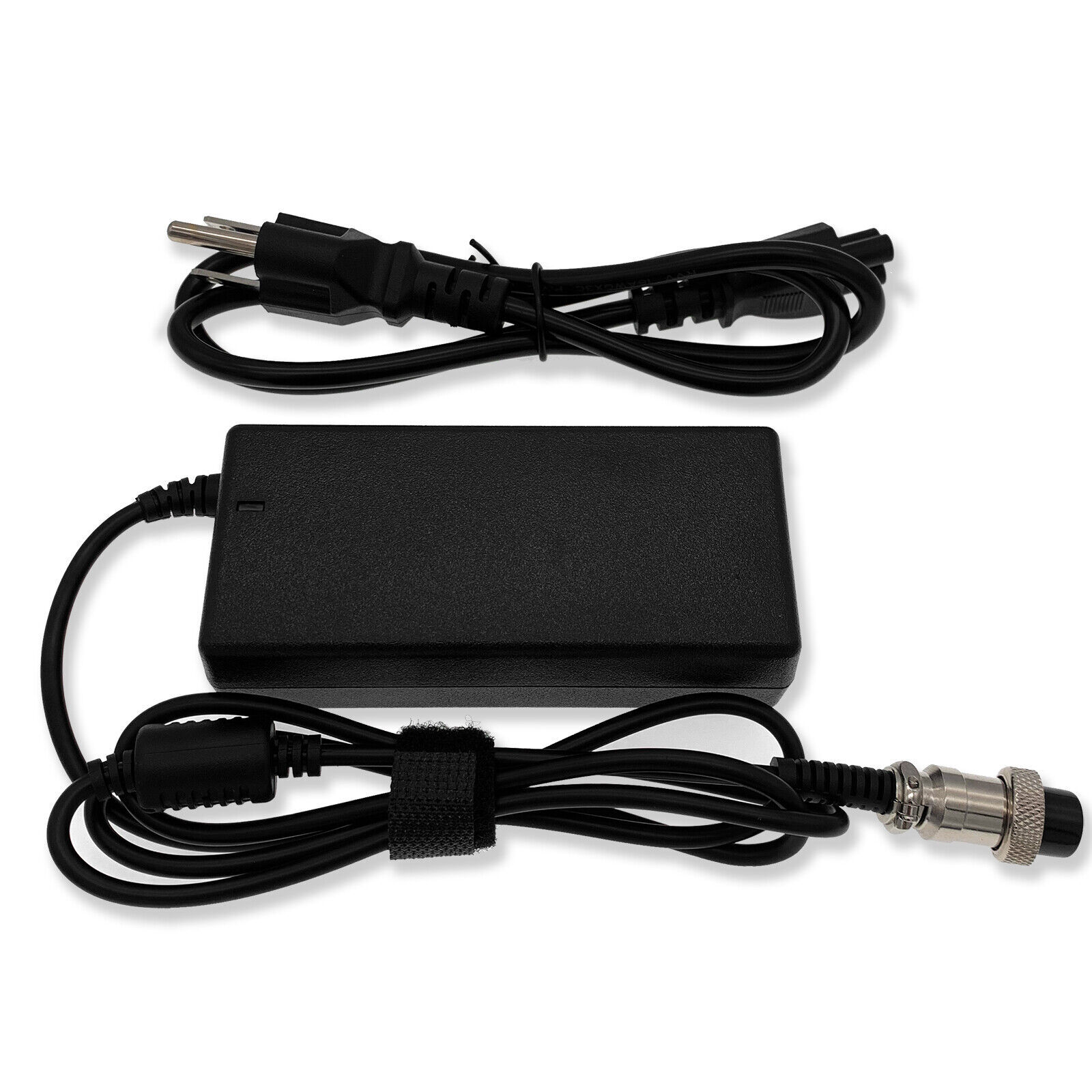 Charger 24V 1.6 Amp Electric Scooter For Razor Currie Izip Ezip Bike Bicycle