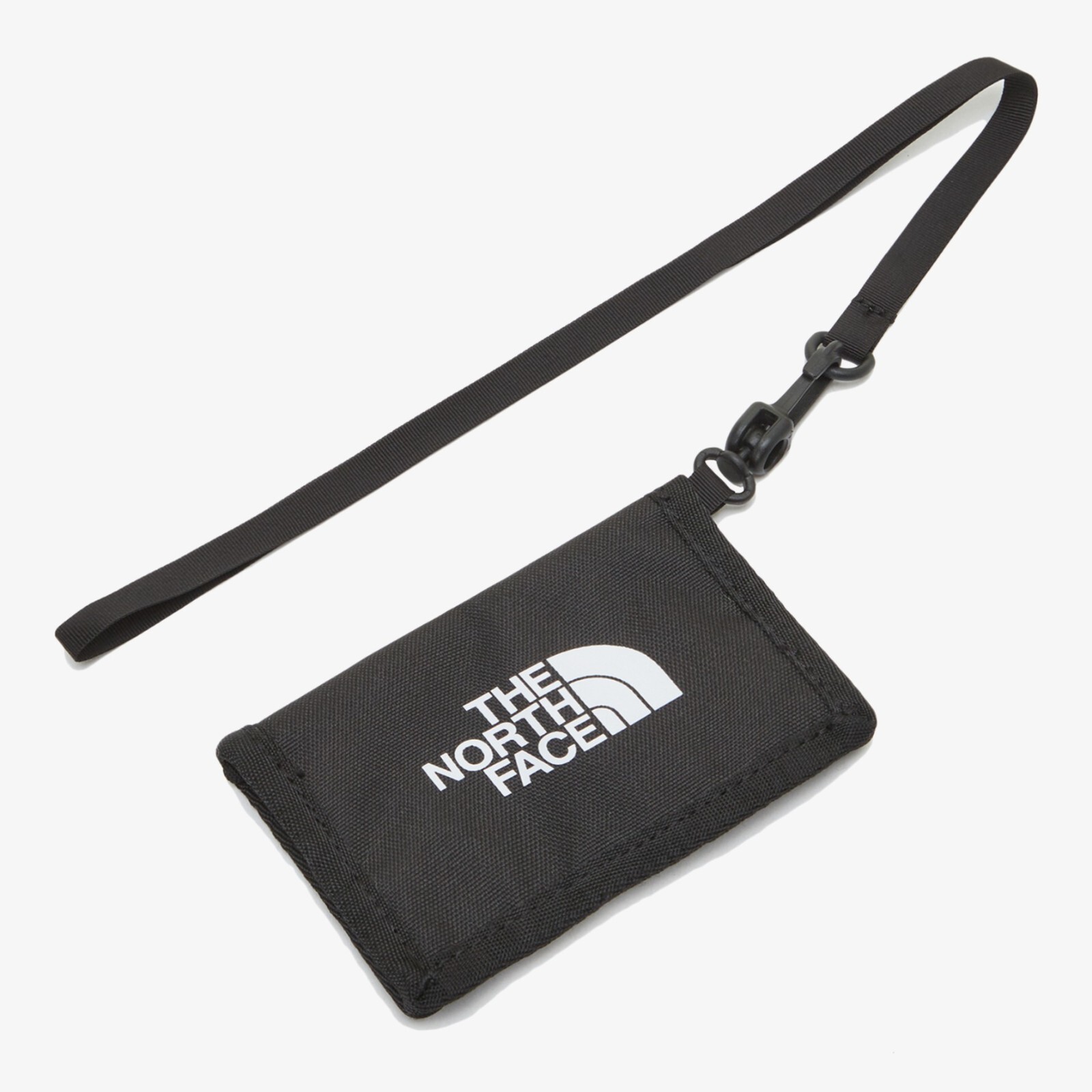 New THE NORTH FACE JR.BIG SHOT SCHOOL PACK II NM2DP05U BEIGE