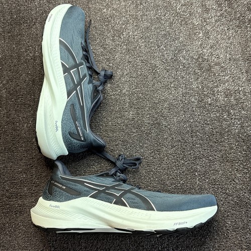 アシックス　GT-2000 12【サイズ26.0】 アシックス(asics) ランニングシューズ GT-2000 12 EW 1011B686