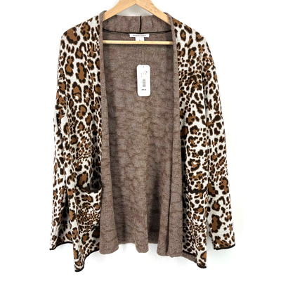 Allison daley sweaters sale