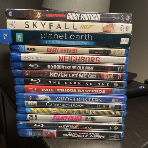 $_12.JPG?set_id=880000500F