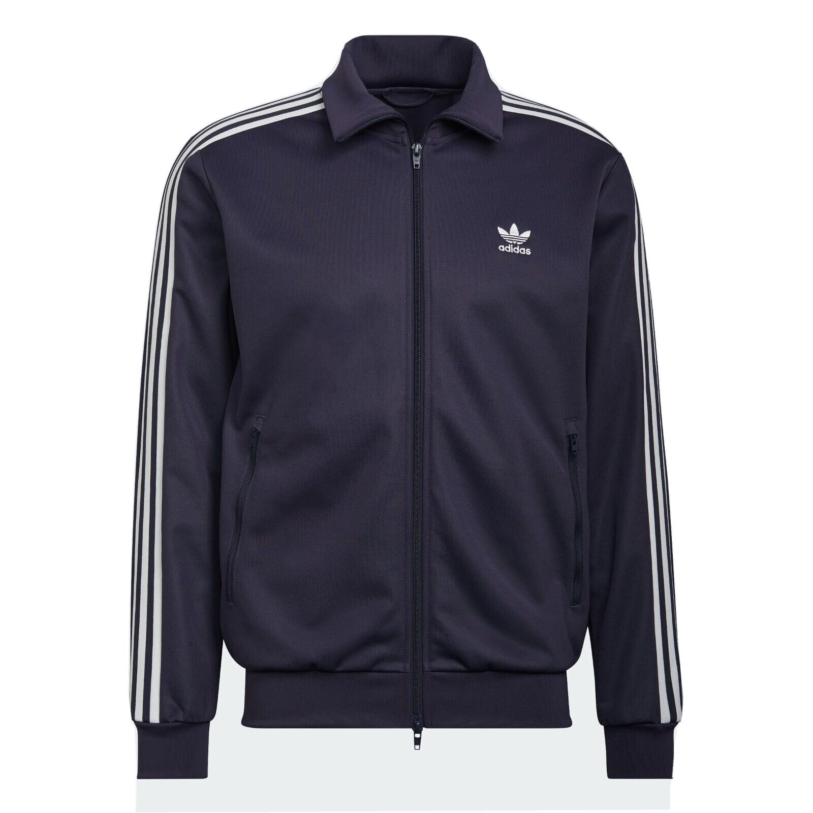 2XL adidas Originals VELOUR Beckenbauer TRACKSUIT jacket