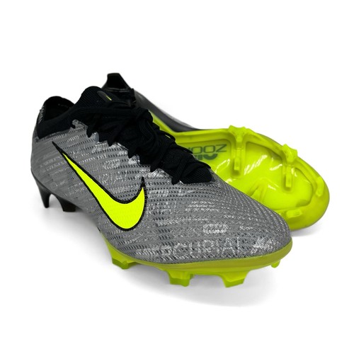 Nike Mercurial Vapor 15 Elite FG XXV US 8 UK 7 | eBay