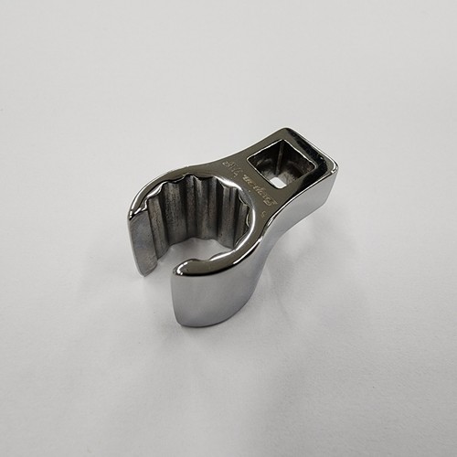 Snap-on Tools 1/4