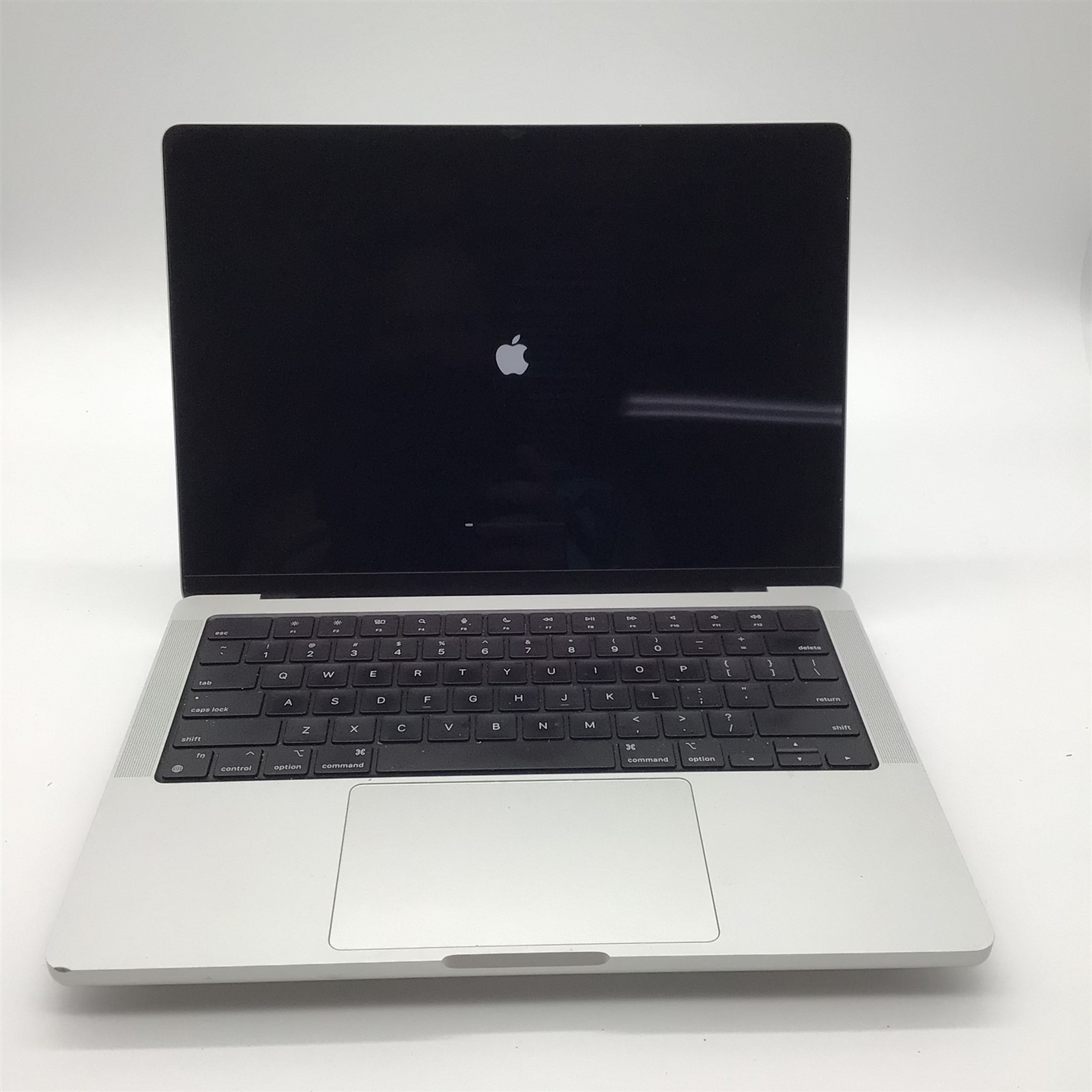 (準新品)Apple Macbook Pro 14inch 2021 A2442 Amazon.com: 2021 Apple MacBook Pro (14-inch, M1 Pro chip
