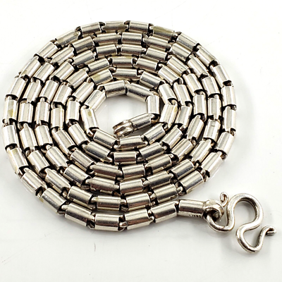 36 inch 2024 chain necklace