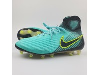 nike magista obra ag