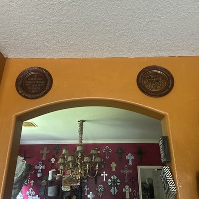 Objectfoto('s) van geverifieerde koper