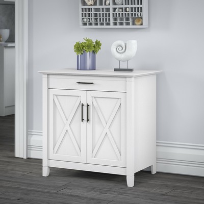Office Furniture Computer Armoire