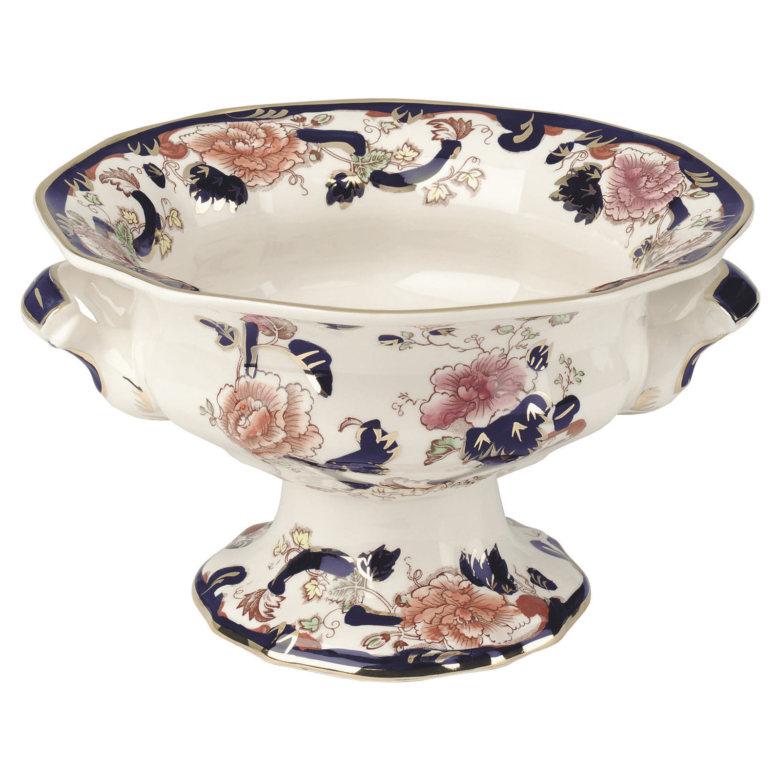 Masons Pottery for sale eBay