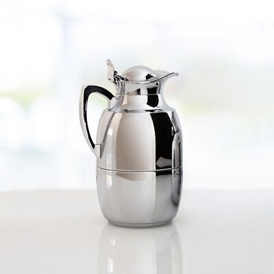 Alfi Isolierkanne Juwel Vacuum Carafe