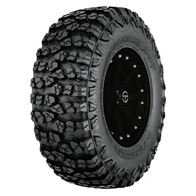 ヨコモ タイヤトゥルーラー 1 New Yokohama Geolandar X-mt - Lt40x13.50r17 Tires 40135017 40