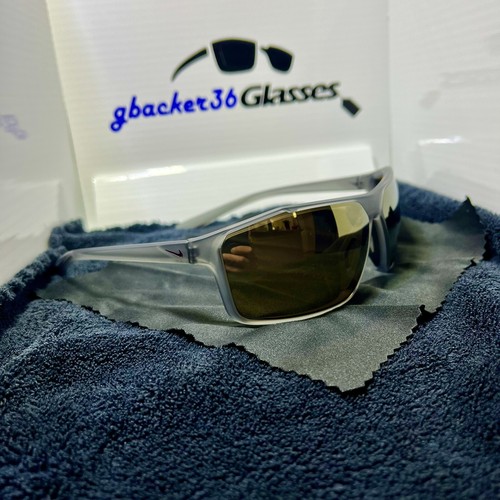 サングラス NIKE Woman Sunglasses Grey DV2371 021 $_12.JPG?set_id=880000500F