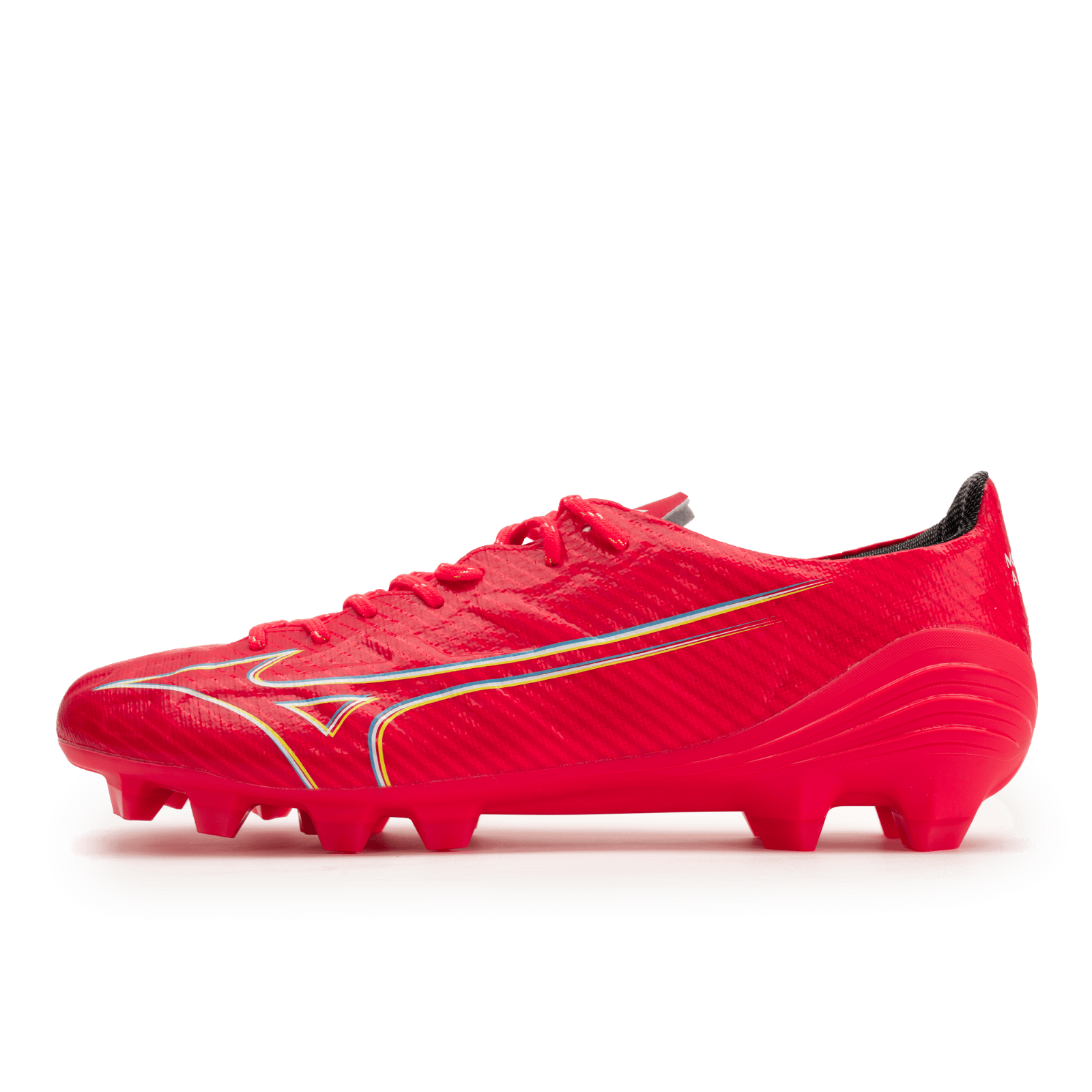 $_57.PNG?set_id=8800005007