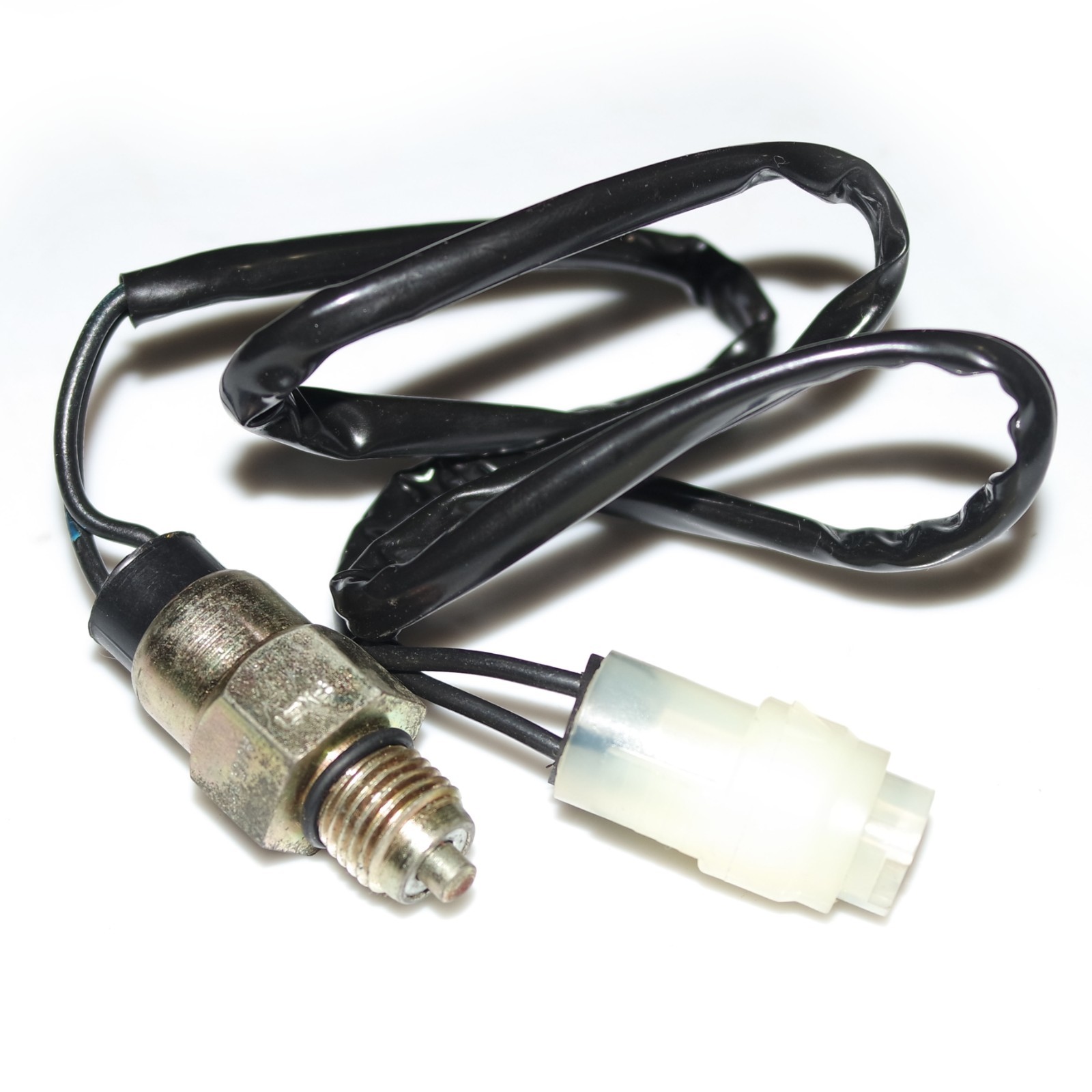 For Suzuki Four Wheel Drive Switch 4WD Switch SJ413 SJ410 Jimny Samurai Sierra Drover