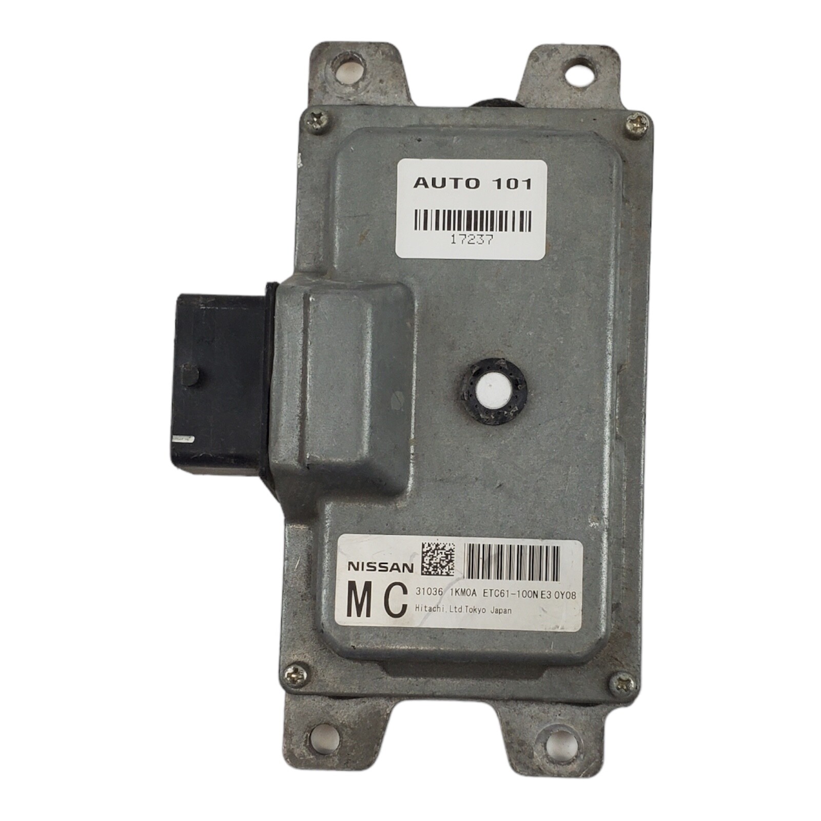 CN-SN79J1CJ NISSAN カーナビ CN-SN79J1CJ NISSAN Yahoo!オークション