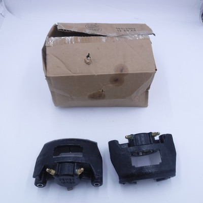 2 Pack Demco 13825 Tow Dolly Brake Calipers For Demco Kar Kaddy 3
