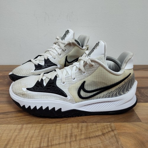 Kyrie4 カイリー NIKE ナイキ カイリー Kyrie 4 Think 16 Basketball Shoes