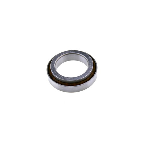 BMW C400GT C400X F750 F850GS F900R F900XR Steering head