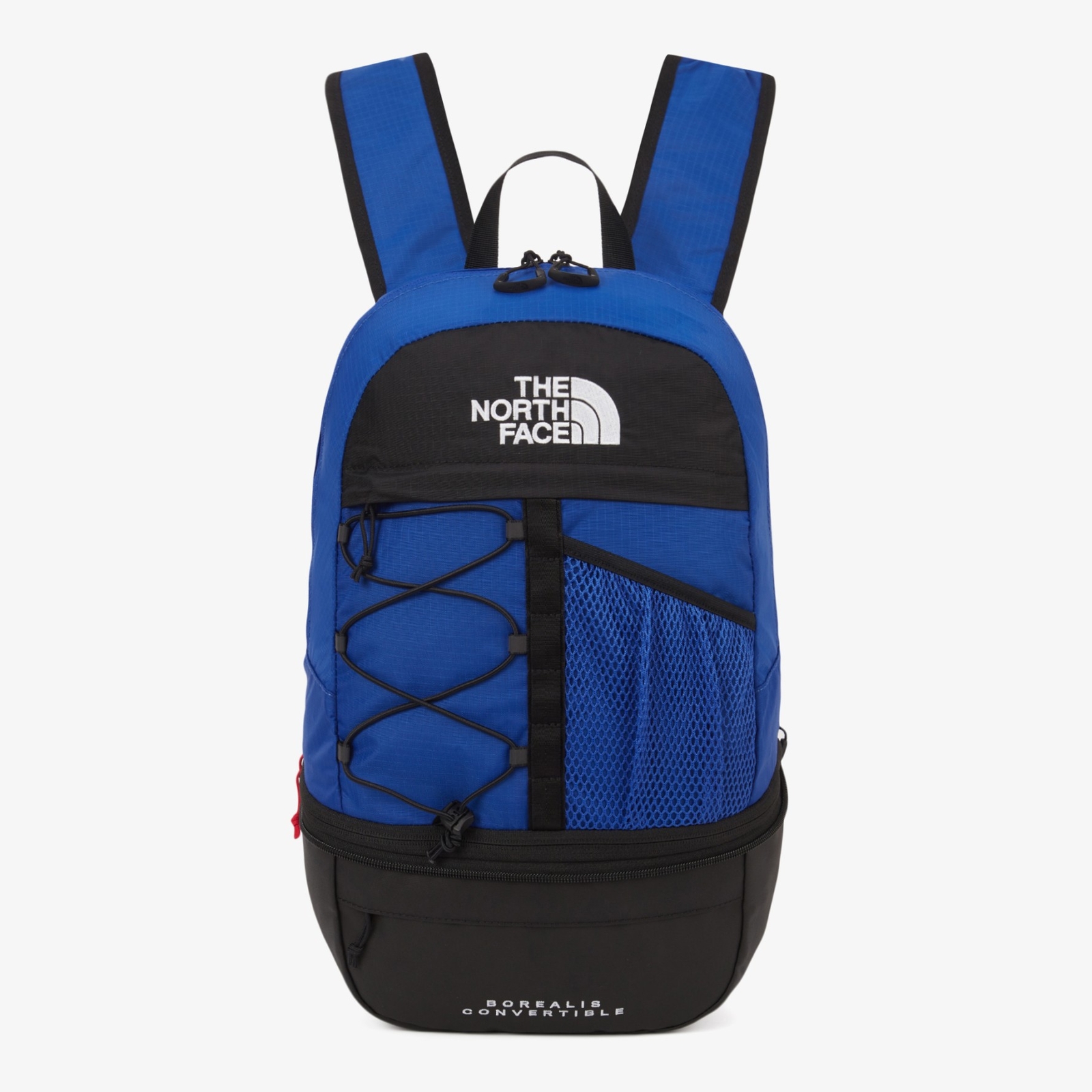 24SS【ノースフェイス】BOREALIS CONVERTIBLE PACK バックパック Amazon.com: THE NORTH FACE Borealis Convertible Pack