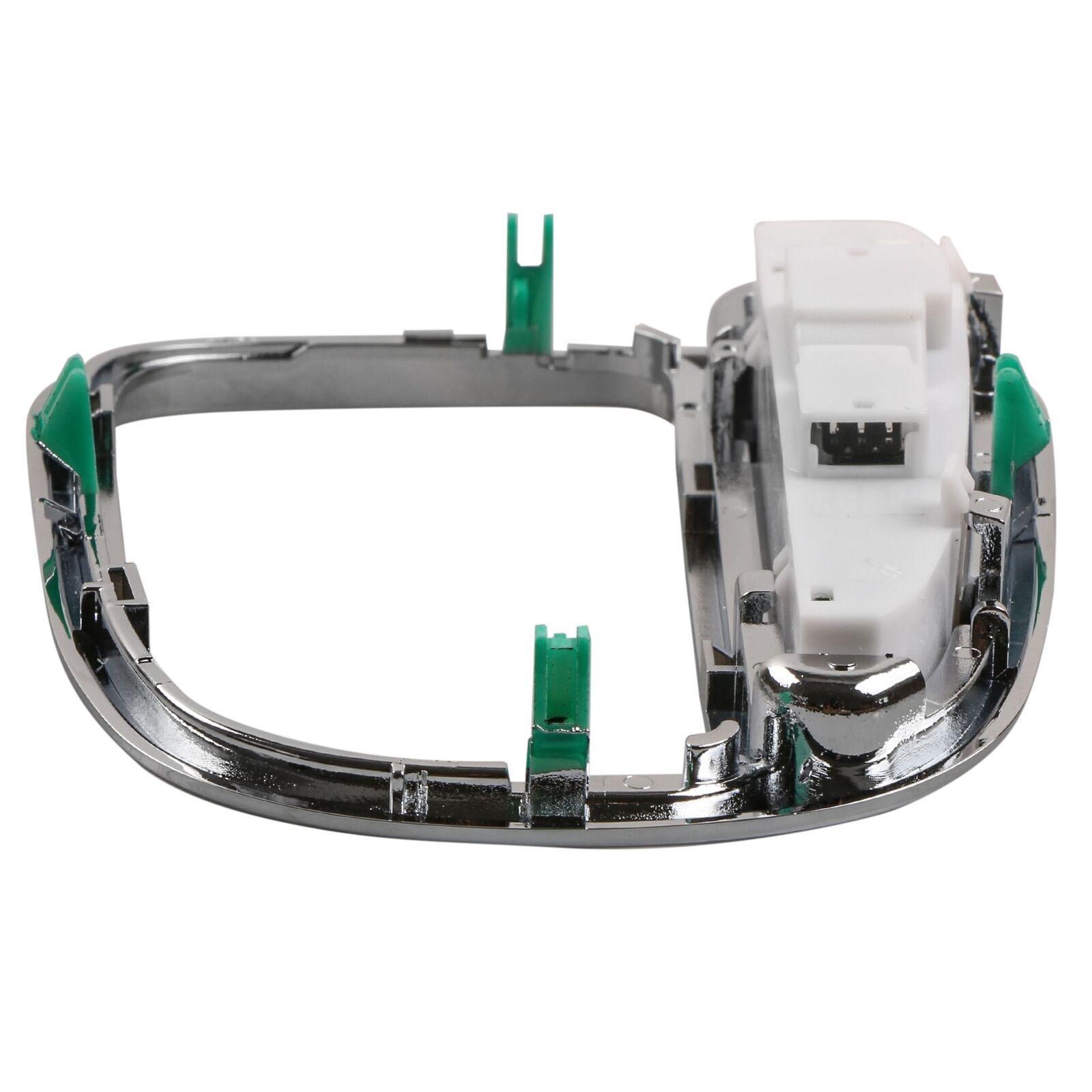 Center Auto Trans Shifter Trim Indicator For Mercedes-Benz C230 C280 C350 CLK350