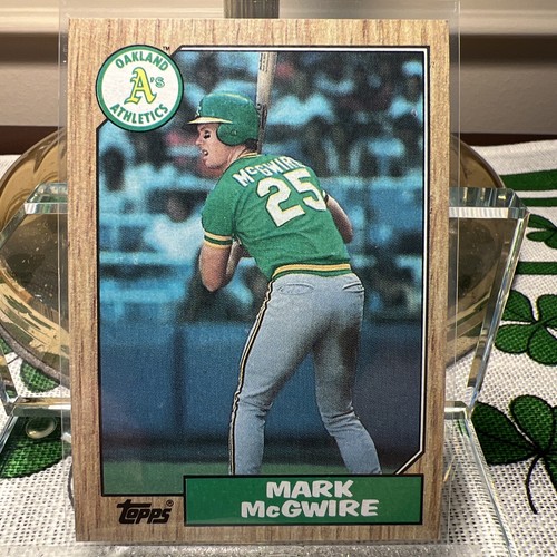 スポーツ選手 1987 BASEBALL CARD No.301 スポーツ選手 1987 BASEBALL CARD No.301 スポーツ選手 1987