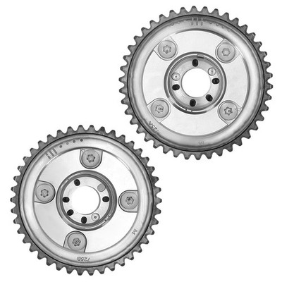 Variable Valve Timing Gears for Mercedes-Benz CLA250 GLC300 2014-2022 2700506100
