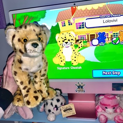 Objectfoto('s) van geverifieerde koper