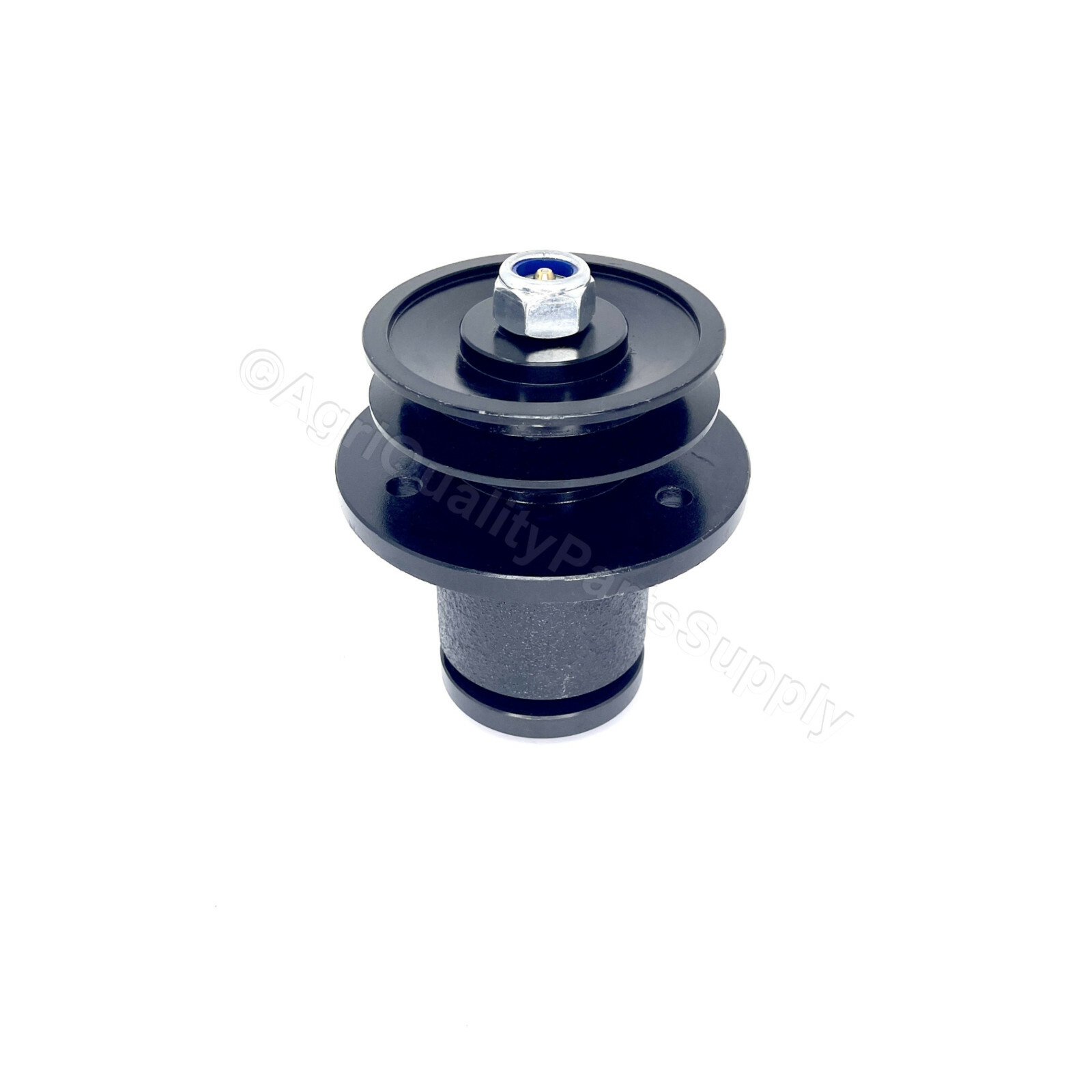 3PK King Kutter Spindle Assembly 502303 for RFM-48 RFM-60 RFM-72 , Free Shipping