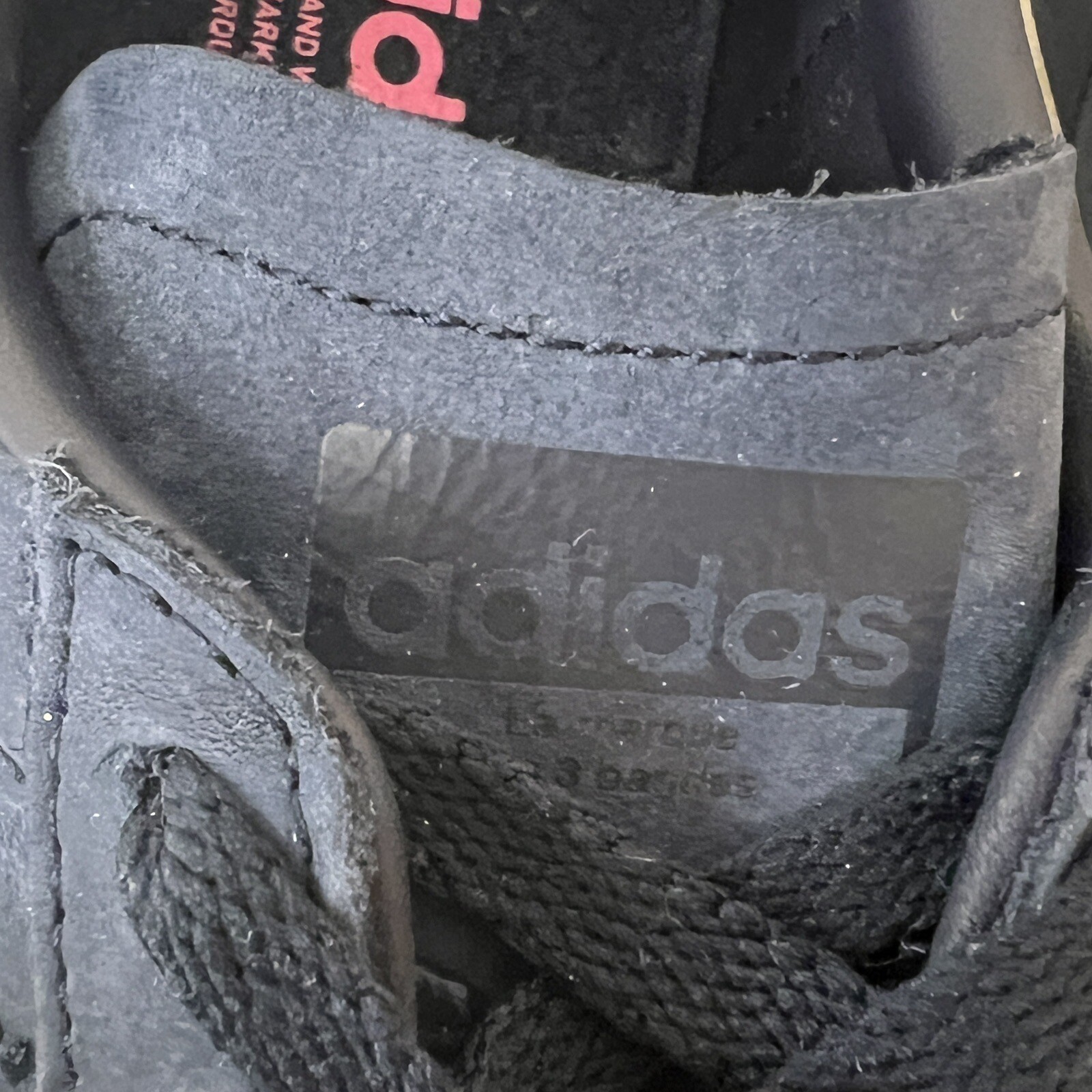 adidas campus bz0066