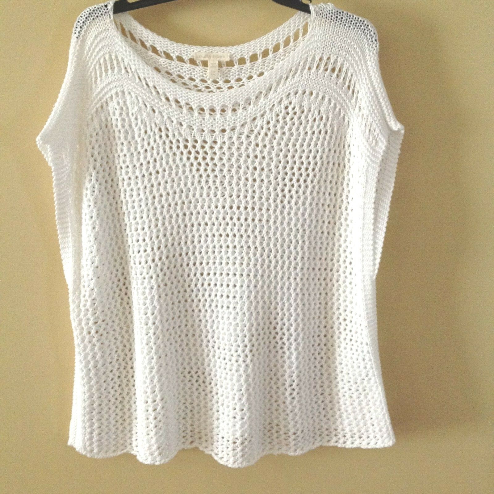 トップス HYEON frill knit / white ANGORA 2WAY KNIT(F WHITE): TOPSjosemoon