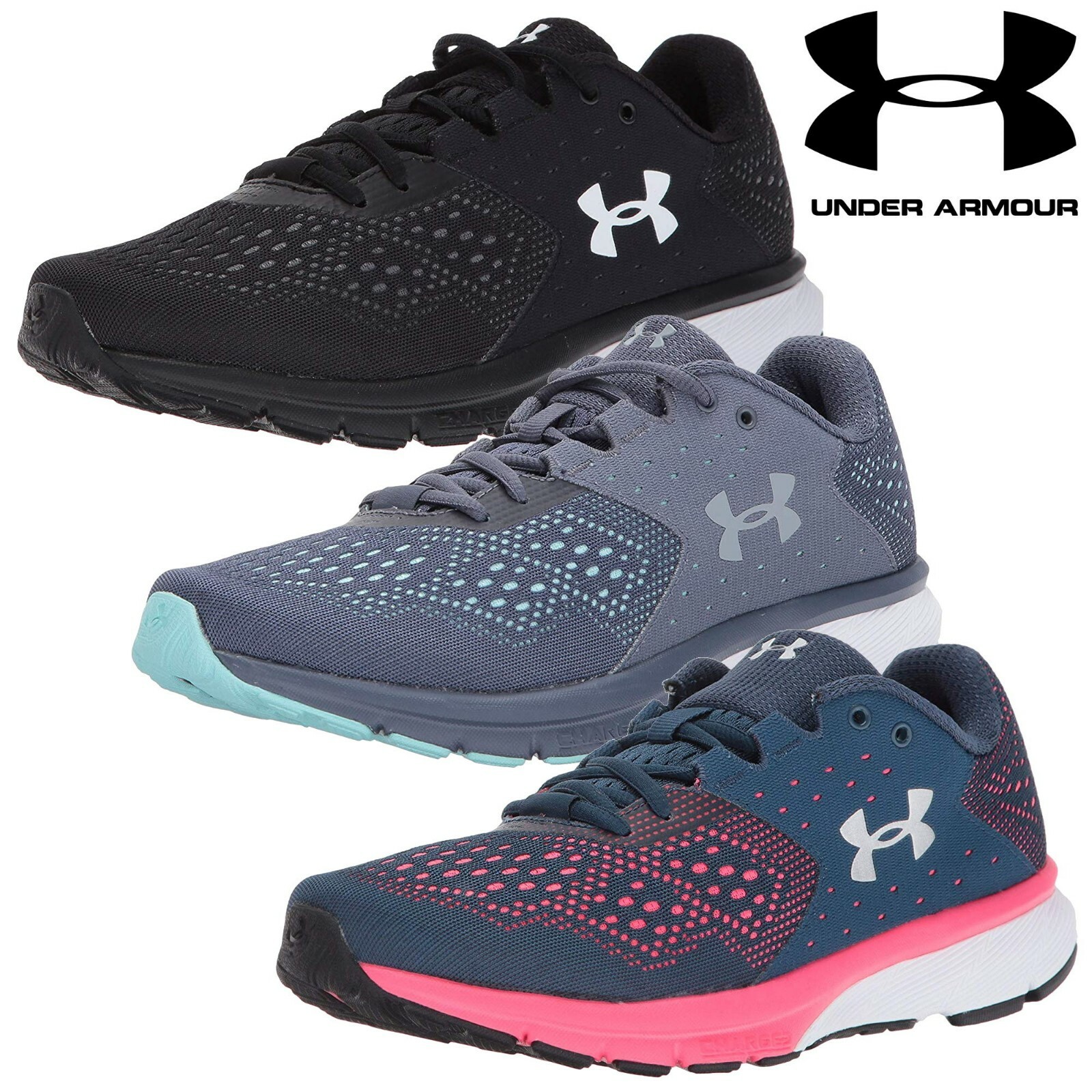 charged rebel under armour