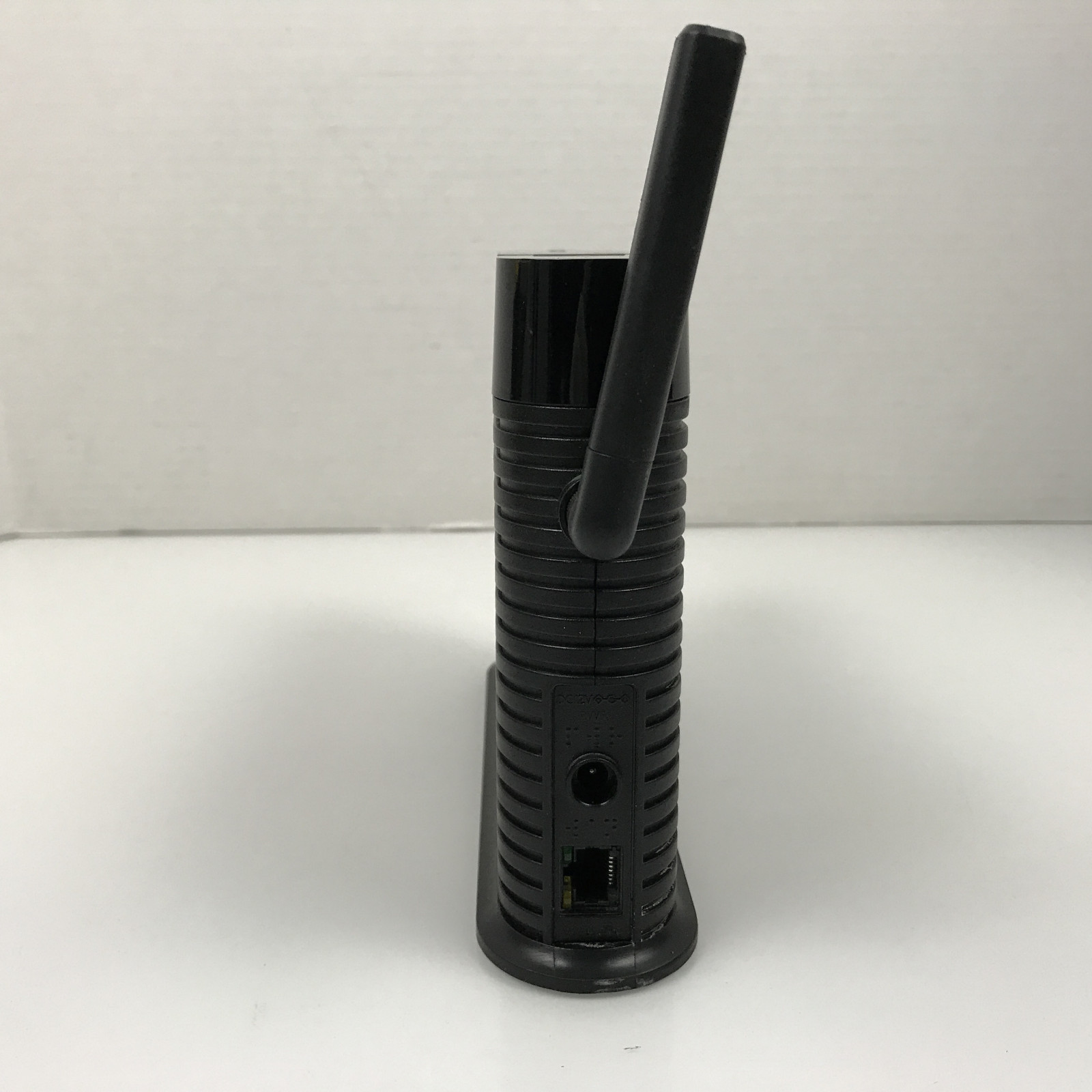 Samsung Verizon Wireless Network Extender SCS-2U01 *AS IS* 4.G1