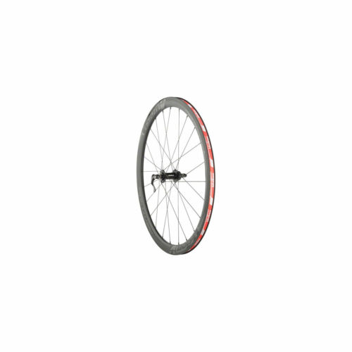 Vision Metron 40 Tubular Wheels Rim Brake 11 spd Cyclocross Vision Metron 40 Tubular Wheels Rim Brake 11 spd Cyclocross