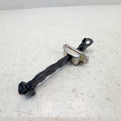 2020-2025 SUBARU OUTBACK REAR LEFT SIDE DOOR HINGE CHECK STOPPER STRAP OEM