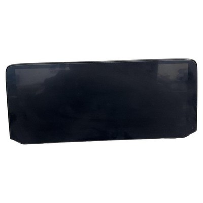 2024 Mazda CX-5 Display Screen KDPW611J0A Factory OEM Replacement Part
