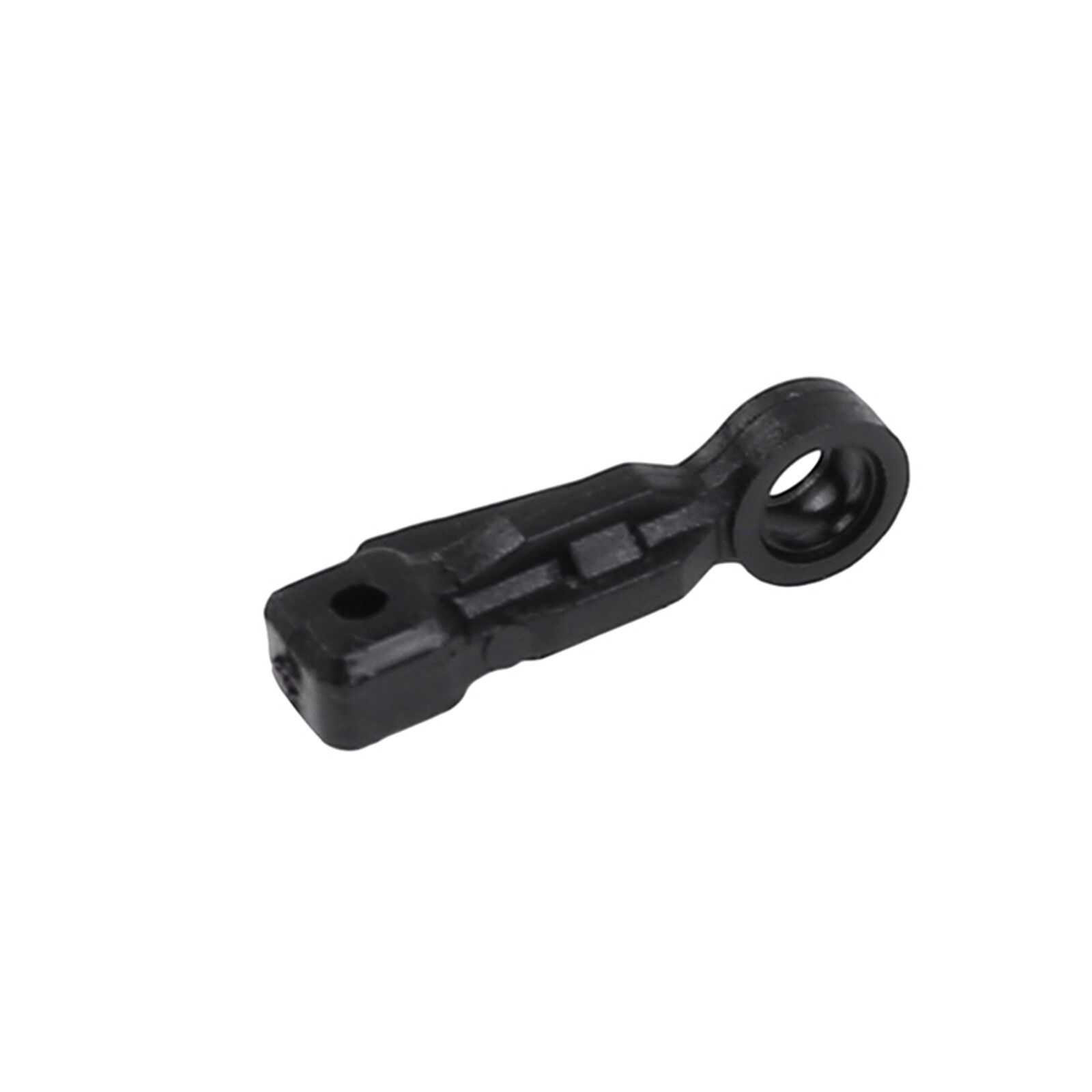 4PCS Upper Swing Arm for WL Toys K969/K979/K989/K999/P929/P939/284131 RC Car s