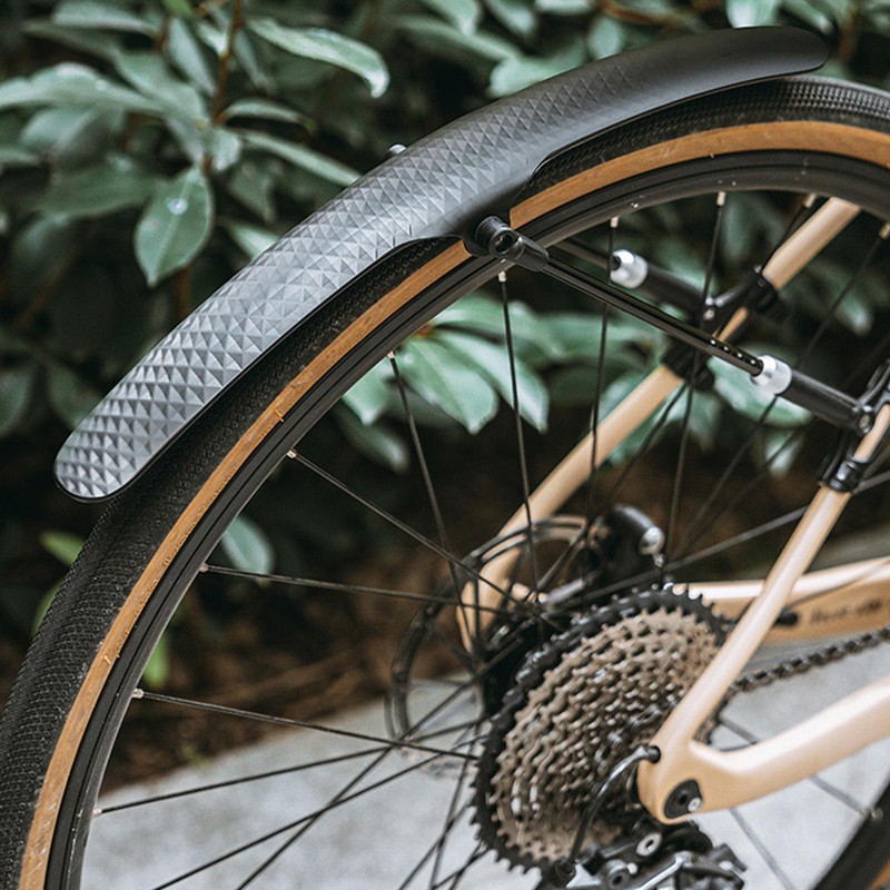 Cycling Road Fender Set