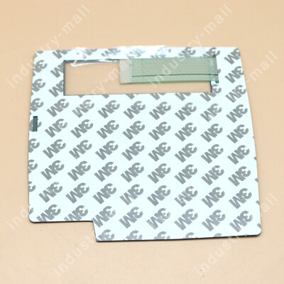 One new Beijer E1022 Membrane switch keyboard ship DHL