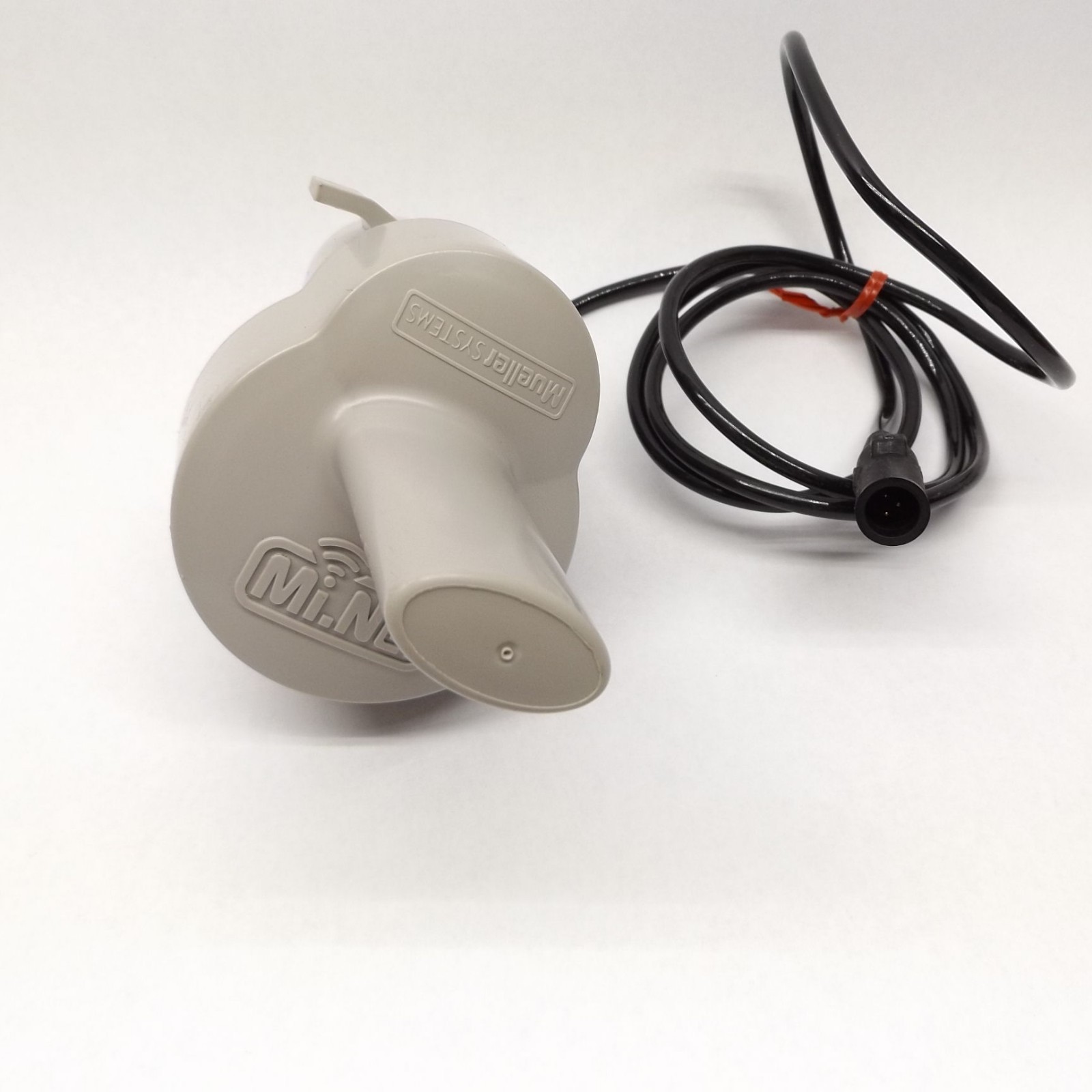 MUELLER MINODE-M MSW-NODE5-05 WATER METER INTERFACE UNIT