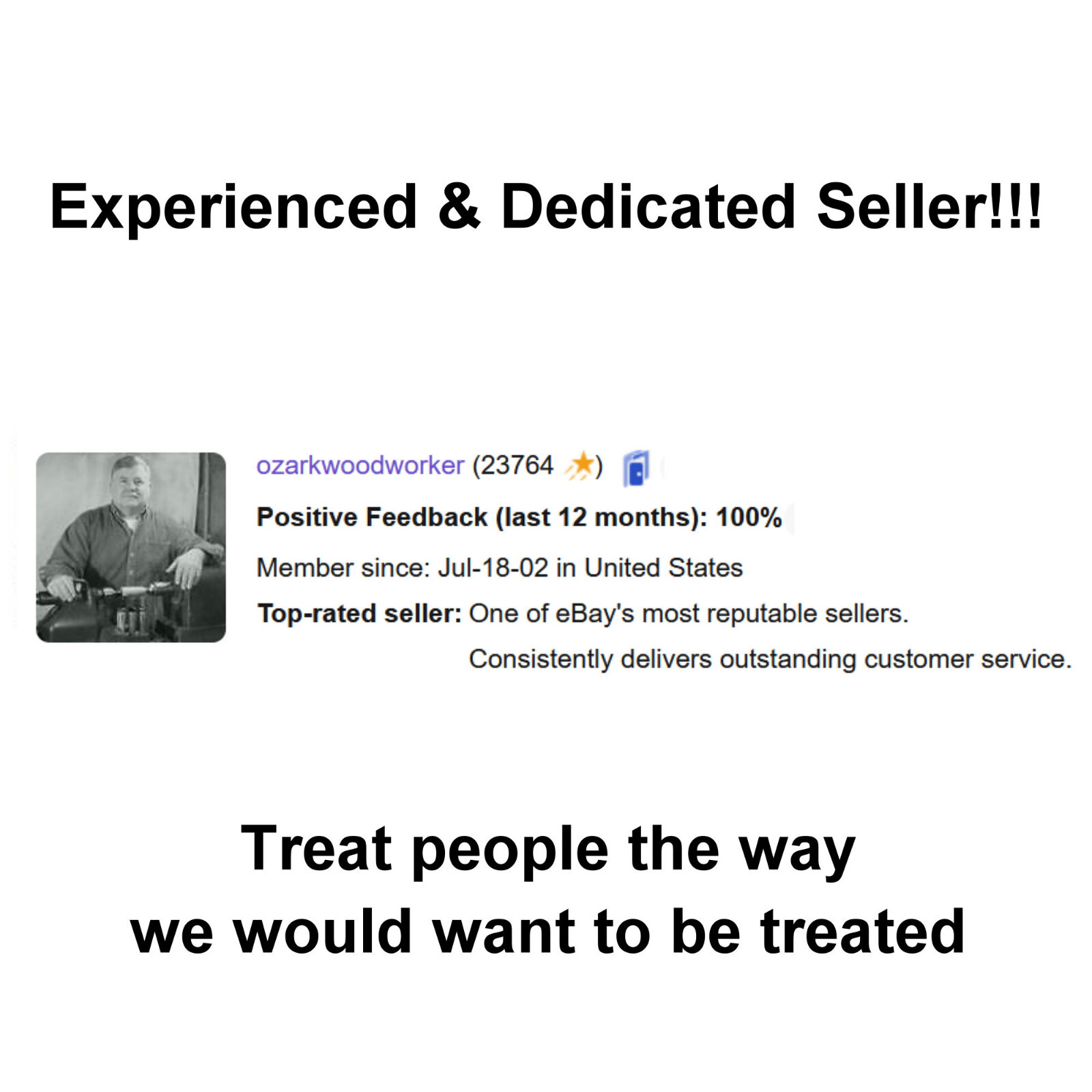 ATLAS/CRAFTSMAN 10-F Series Metal Lathe Parts Manual 0043