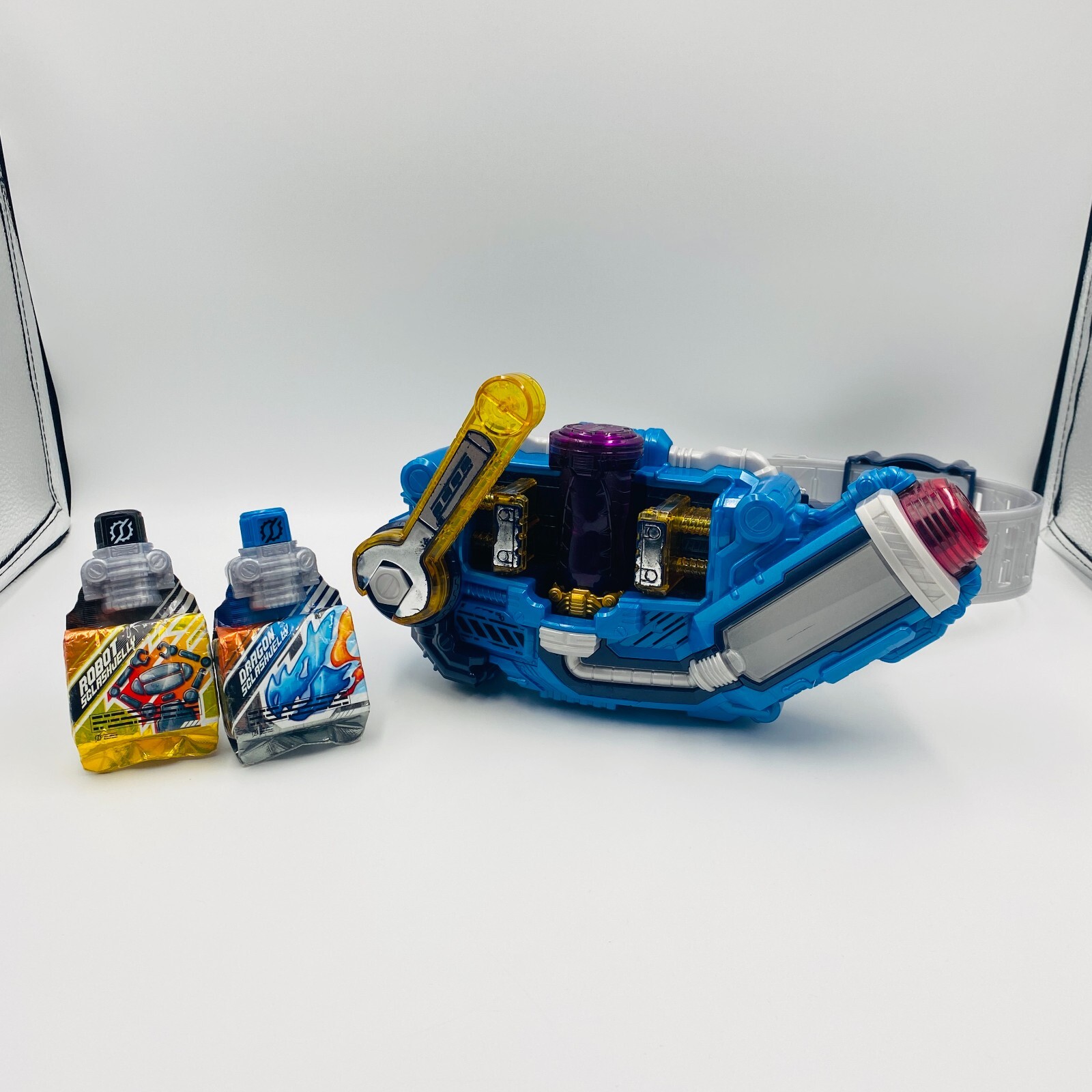 BANDAI - ラディッツ IMG_3339__94064.1605733662.JPG