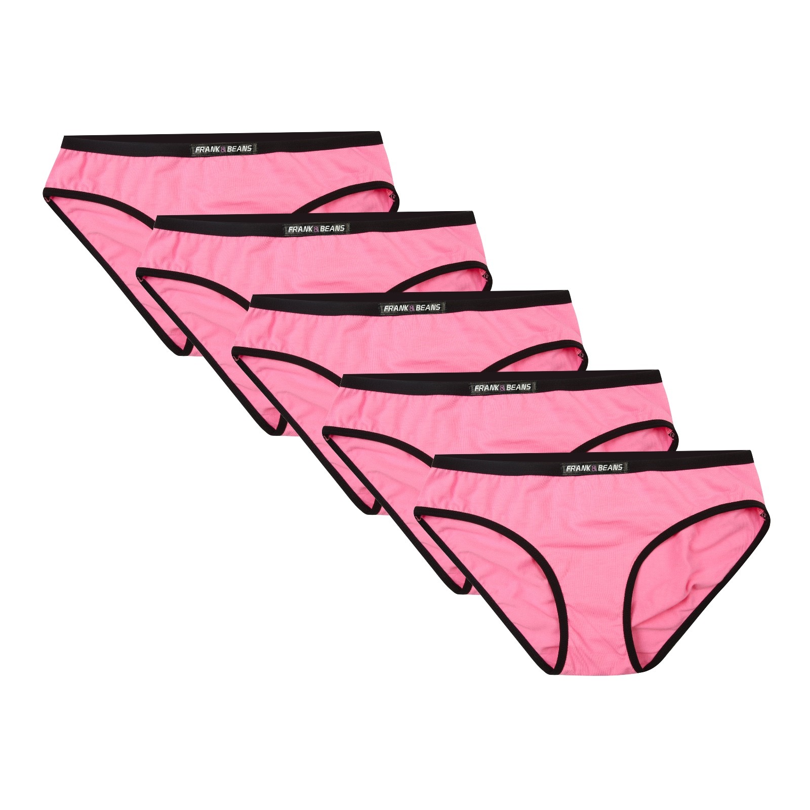 size 14 womens underwear