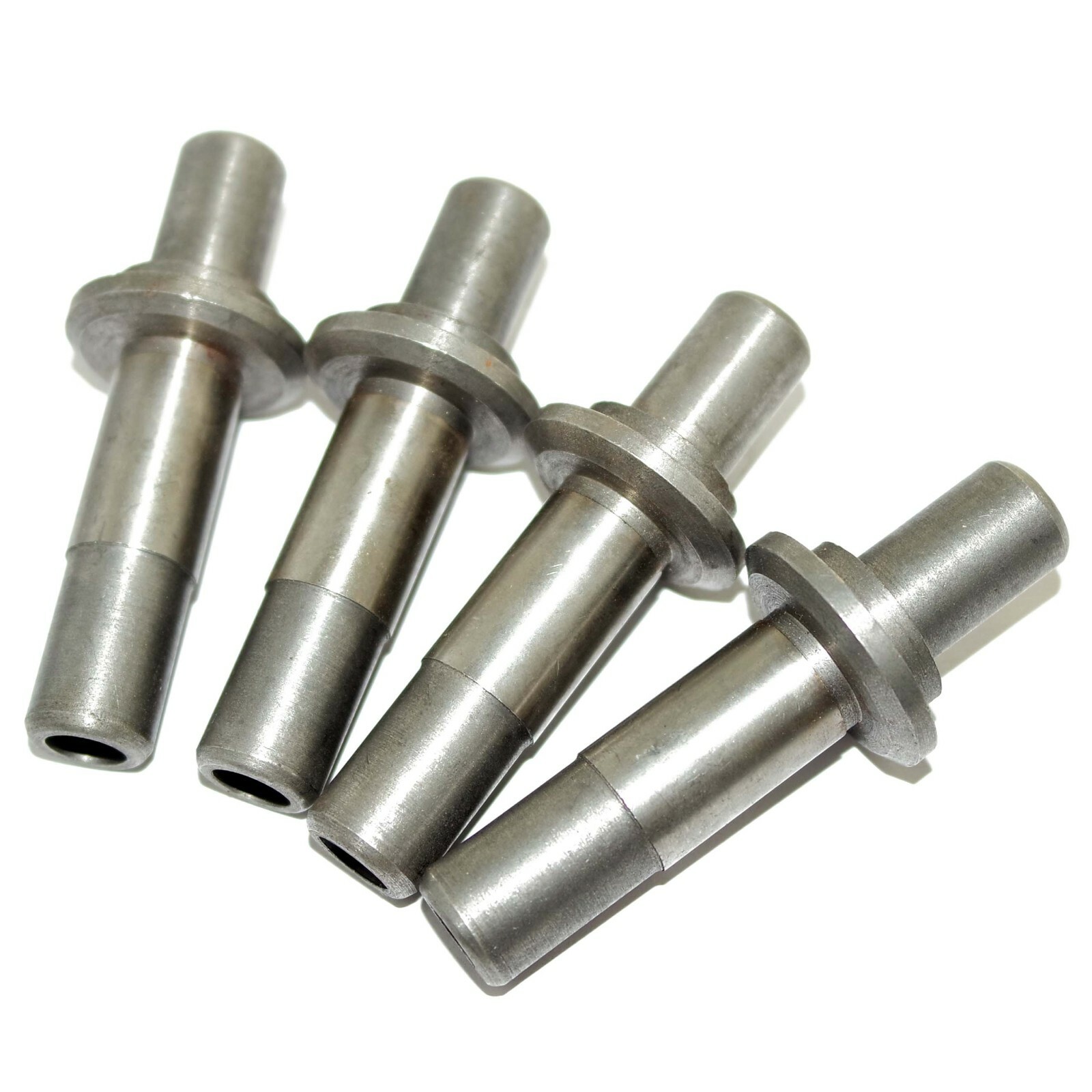 Valve Guides Set Of 4 For Indian Chief Motorcycle 43647 