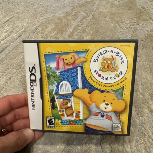 任天堂 - bear 91wALdpA4pL._UF350,350_QL50_.jpg