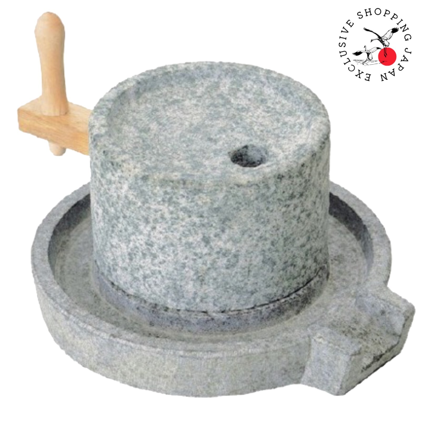 жерновой мельница d70. жернова для мельницы. камня жернова мельница. жерновая мельница кварцит. мельница на камнях для муки.