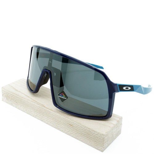 

[OO9406-33] Мужские солнцезащитные очки Oakley Sutro