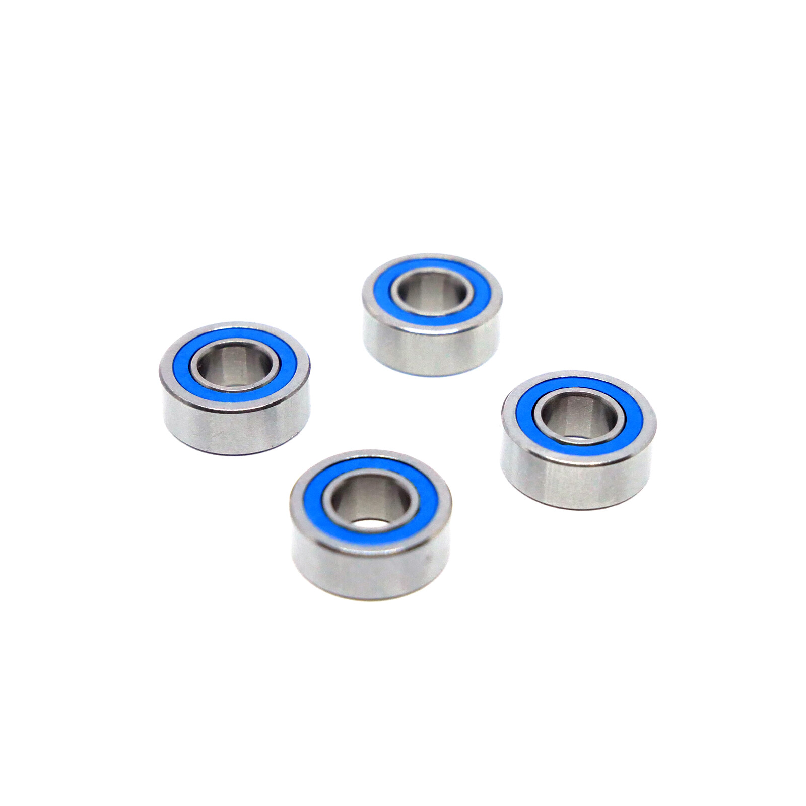 mountain bike bearing kits
