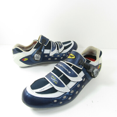 FLR F-95X Strawweight MTB COURSE Chaussures Save 50/%