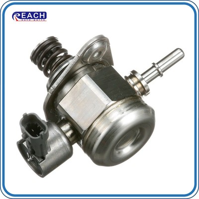 High Pressure Fuel Pump For Hyundai Equus 2013-2016 & Genesis 2013 2014 5.0L V8
